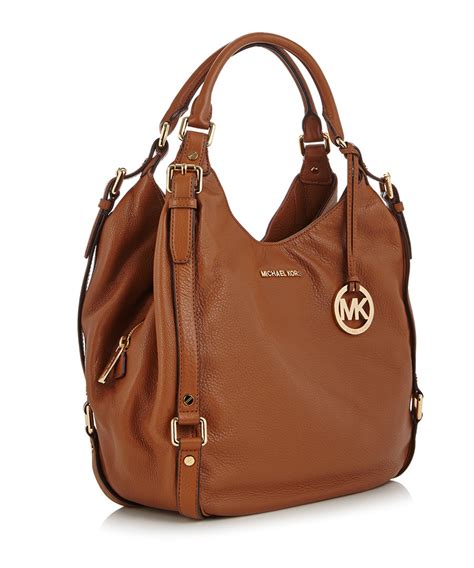 who sales michael kors purses